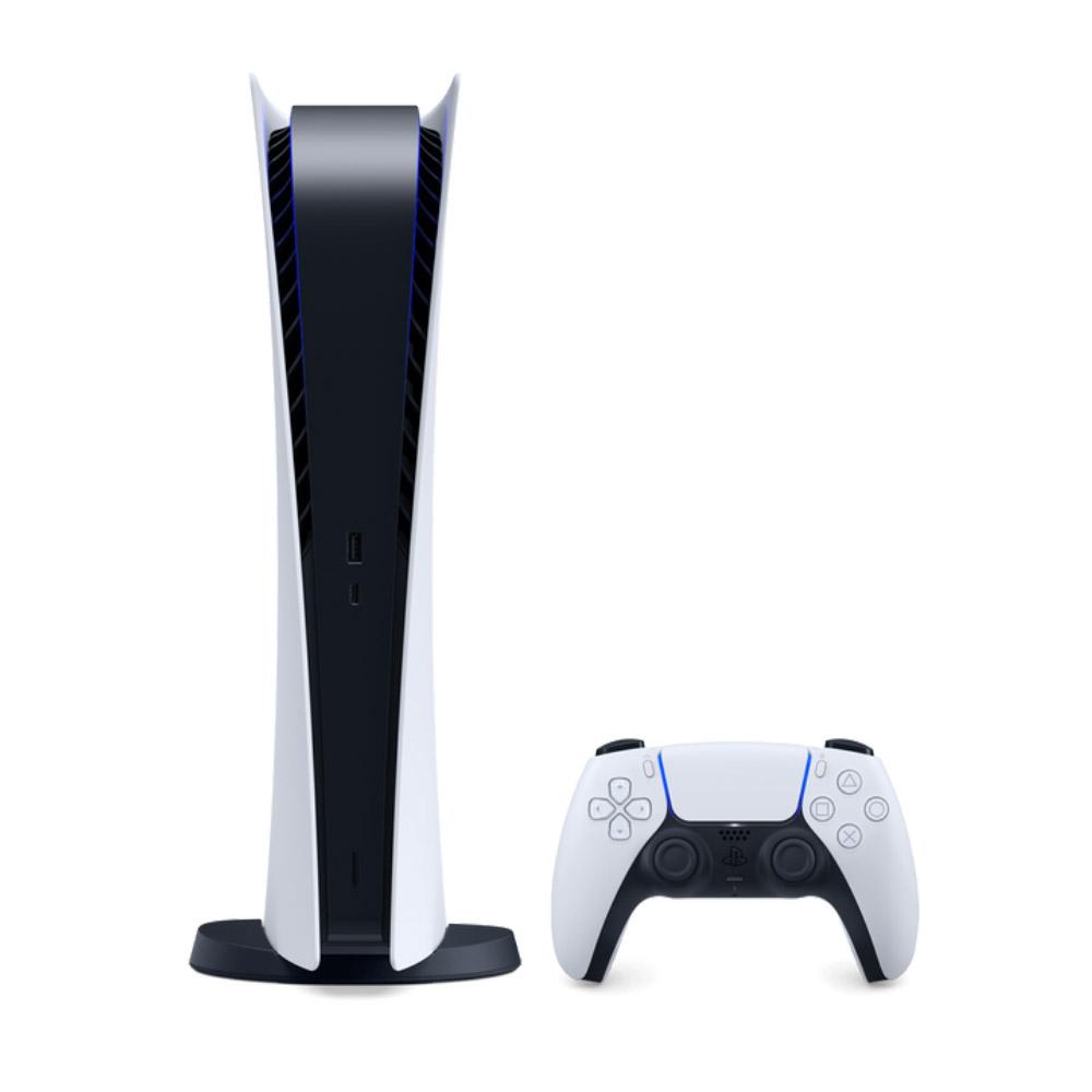 PlayStation 5 - Image 3